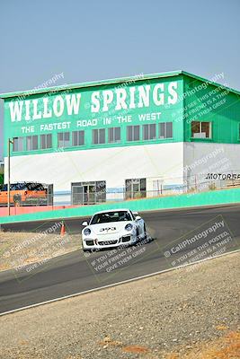 media/Sep-14-2024-PCA San Diego (Sat) [[4f5cf43387]]/Red Group/Session 2 (Turns 4b and 5)/